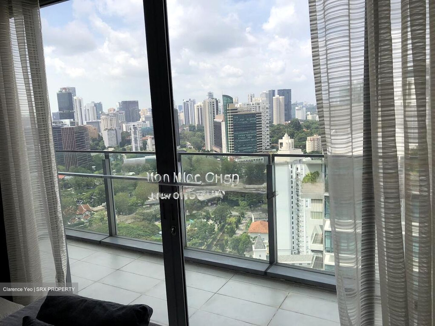 Miro (D11), Apartment #468961861